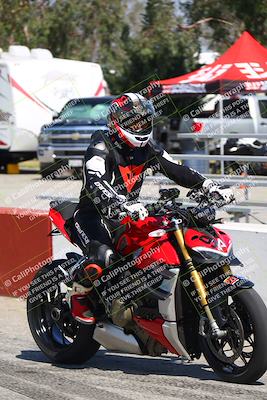 media/Jul-22-2023-TrackDaz (Sat) [[e9015ad89a]]/Group A/Grid/